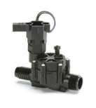 Rain Bird 100DV Series Valves